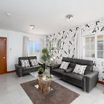 243 - Casa Yesenia By Now Ltd Willa Playa Blanca (Lanzarote)