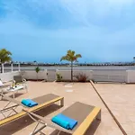 Willa 243 - Casa Yesenia By Now Ltd Playa Blanca (Lanzarote)