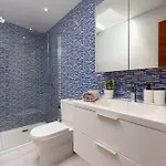 Willa 243 - Casa Yesenia By Now Ltd