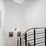 Willa 243 - Casa Yesenia By Now Ltd *