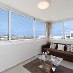 Willa 243 - Casa Yesenia By Now Ltd