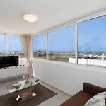 243 - Casa Yesenia By Now Ltd Willa *