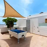 Willa 243 - Casa Yesenia By Now Ltd *