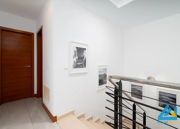 243 - Casa Yesenia By Now Ltd * Πλάγια Μπλάνκα