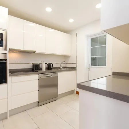 243 - Casa Yesenia By Now Ltd