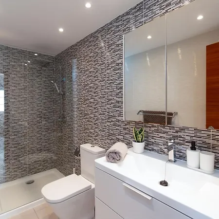 243 - Casa Yesenia By Now Ltd Playa Blanca (Lanzarote)