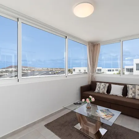 Villa 243 - Casa Yesenia By Now Ltd