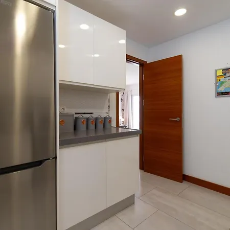 Villa 243 - Casa Yesenia By Now Ltd *