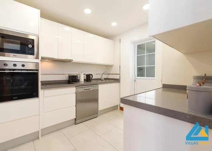 243 - Casa Yesenia By Now Ltd