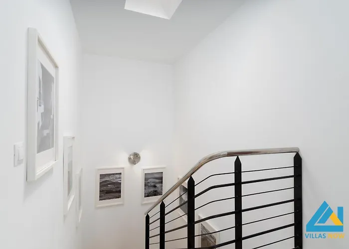 Villa 243 - Casa Yesenia By Now Ltd *