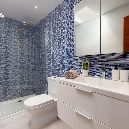 Вилла 243 - Casa Yesenia By Now Ltd