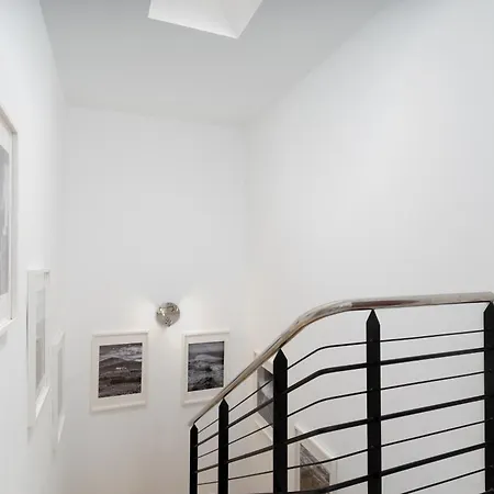 Вилла 243 - Casa Yesenia By Now Ltd *